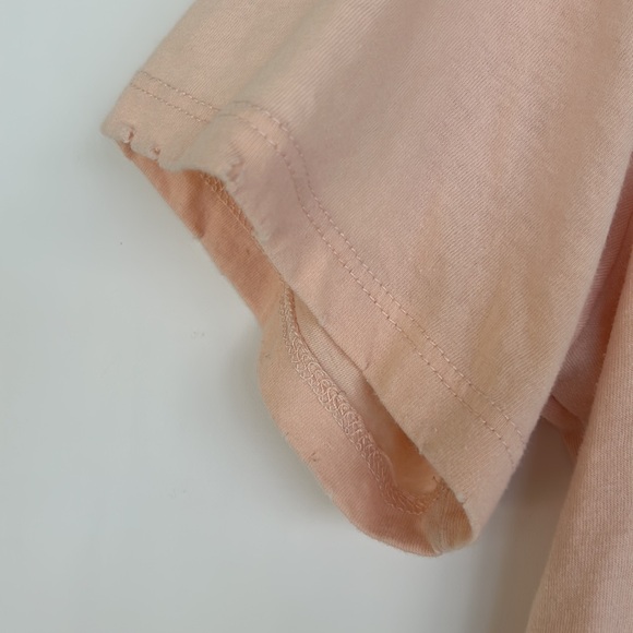 Blondie Band Call Me Graphic T-Shirt - Picture 4 of 10